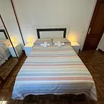 Apartamento Santander, Playa Sardinero